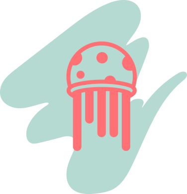 logo mark